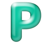846147500