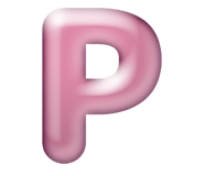 846147509