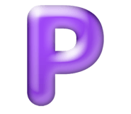 846147510