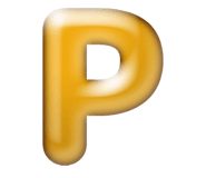 846147511