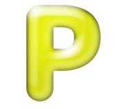 846147512