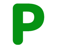 846147513