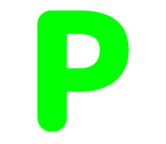 846147515