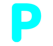 846147516
