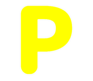 846147518