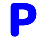 846147519