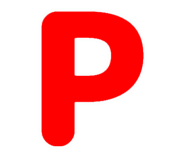 846147520