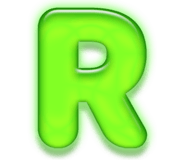 846147569