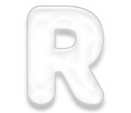 846147570