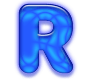846147571