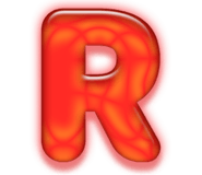 846147572