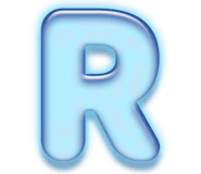 846147573