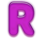 846147574