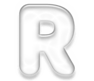 846147576