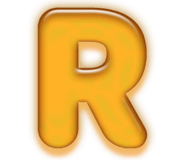 846147578