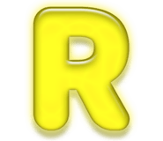 846147579