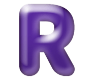 846147583