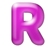 846147587