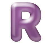 846147588
