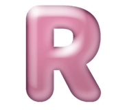 846147589