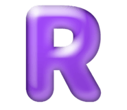 846147590