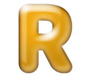 846147591