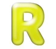 846147592