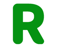 846147593