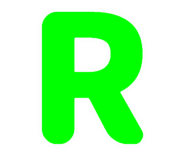 846147595