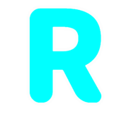 846147596
