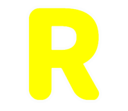 846147598