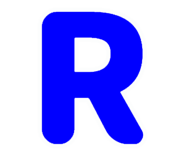846147599
