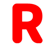 846147600