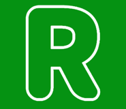 846147601