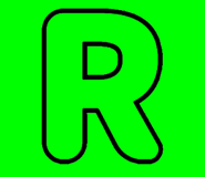 846147603