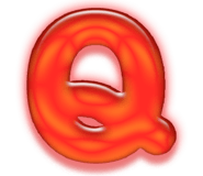 846147652