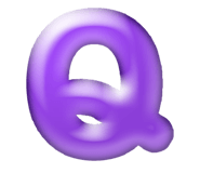 846147670