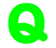 846147675