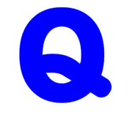 846147679