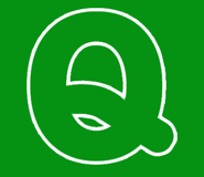 846147681