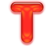 846147732