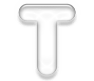 846147736