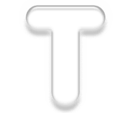 846147737