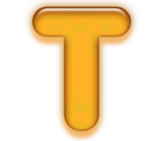 846147738