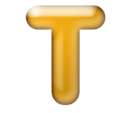 846147751