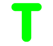 846147755