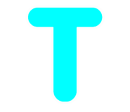 846147756