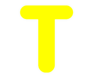 846147758
