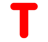 846147760