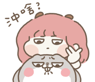 846147908